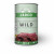 Jarco Dog Blikvoeding 400 g - Hondenvoer - Wild&Groente&Pasta
