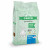 Jarco Dog Natural Medium Senior Kip - Hondenvoer - 12.5 kg 11-25 Kg