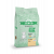 Jarco Dog Natural Large Puppy Kip - Hondenvoer - 12.5 kg 26-45 Kg