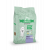 Jarco Dog Natural Giant Adult Lam - Hondenvoer - 12.5 kg 46-100 Kg