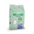 Jarco Dog Natural Giant Senior Lam - Hondenvoer - 12.5 kg 46-100 Kg
