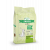 Jarco Dog Active Natural Care - Hondenvoer - Kalkoen 12.5 kg