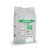 Jarco Dog Sensitive Natural Care Lam - Hondenvoer - 12.5 kg