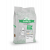 Jarco Dog Sensitive Natural Care Insecten - Hondenvoer - 12.5 kg