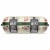 Natural Fresh Meat All Breeds Dog Worst Konijn - Hondenvoer - 250 g