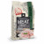 Natural Fresh Meat All Breeds Konijn - Hondenvoer - 12 kg