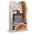 Natural Fresh Meat All Breeds Zalm - Hondenvoer - 12 kg