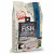 Natural Fresh Meat All Breeds Haring - Hondenvoer - 12 kg