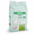 Jarco Dog Classic Vers Vlees Persbrok Kip - Hondenvoer - 12.5 kg