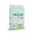 Jarco Dog Classic Adult Persbrok Eend - Hondenvoer - 4 kg