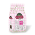 Yamipets Sjef's Cuisine Adult Mini - Hondenvoer - Eend 3 kg 2-10kg Mini
