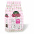 Yamipets Sjef's Cuisine Senior Mini - Hondenvoer - Lam 3 kg 2-10kg Mini