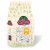 Yamipets Sjef's Cuisine Senior Kip - Hondenvoer - 3 kg