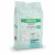 Jarco Dog Classic Adult Persbrok Lam&Rijst - Hondenvoer - 12.5 kg