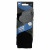 Xtreme Hiking Socks All Weather 2-Pack Zwart - Sokken - 42-45