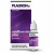 Plagron Seedbooster Plus - Meststoffen - 10 ml