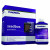 Plagron Seedbox - Meststoffen -