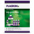 Plagron Top Growbox Bio - Meststoffen -