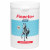 Finecto+ Horse - Voedingssupplement - Parasieten - 600 g