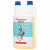 Finecto+ Horse Soak - Paardenvachtverzorging - 1 l