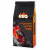 Boerenbond Houtskool - Barbecue - 10 kg