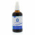 Phytonics All Sept Spray - Huidverzorging - 100 ml Hond/Kat/Paard