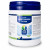 Puur Natuur Glucosamine Compleet Hond&Kat - Voedingssupplement - Gewrichten - Spieren - 500 g