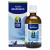 Puur Natuur Respirato - Supplement - 100 ml