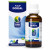 Puur Natuur Dorsal - Supplement - Wervels - 50 ml Hond/Kat