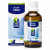 Puur Natuur Tour - Anti stressmiddel - 50 ml