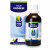 Puur Natuur Urogeni - Supplement - Blaas - Urine - 50 ml