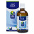 Puur Natuur Calm - Anti stressmiddel - 100 ml Hond/Kat/Paard