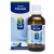 Puur Natuur Pollen - Supplement - Luchtwegen - 50 ml