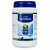 Puur Natuur Resistentia - Supplement - 150 g