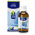 Puur Natuur Osteo - Supplement - 50 ml