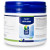 Puur Natuur Vita-Min - Supplement - 250 g
