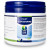Puur Natuur Glucosamine - Supplement - Gewrichten - Spieren - 300 g Hond/Kat