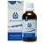 Phytonics Hormone - Voedingssupplement - 50 ml Hond/Kat