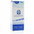 Phytonics Respi Comp - Supplement - Luchtwegen - 50 ml Hond/Kat/Paard