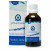 Phytonics Tendon Comp - Supplement - Pezen - Banden - 50 ml Hond/Kat/Paard