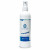 Phytonics Back Spray - Spierverzorging - 250 ml Hond/Paard