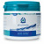 Phytonics Joint Comp - Supplement - Gewrichten - Spieren - 250 g Hond/Kat