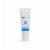 Phytonics Skin Cream - Huidverzorging - 50 ml Hond/Kat/Paard