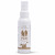 Puur Natuur Skin Lotion - Huidverzorging - 100 ml