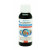 Easy Life Aquamaker - Waterverbeteraars - 100 ml