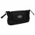 Innopet Buggy Organizer - Hondenbuggy - 35x11x5 cm Zwart