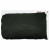 Innopet Orthopedisch Matras Hercules Zwart&Zwart - Hondenbed - 90x65x5 cm