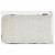 Innopet Orthopedisch Kussen Hercules Grijs&Zwart - Hondenbed - 74x42x5 cm