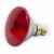 Powerheat Warmtelamp - Verwarming - Rood 175 Watt