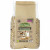 Via Organica Bio Scharrelmix - Kippenvoer - 4 kg Bio